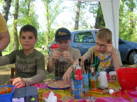 dscn1209.jpg