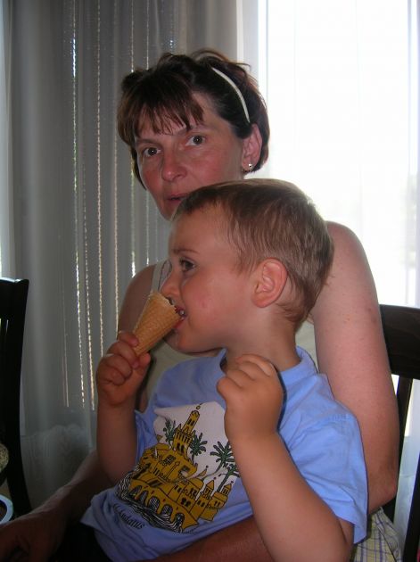 dscn1239.jpg